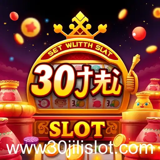 The Evolution of Online Slot Gaming