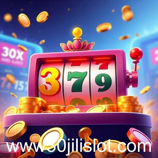 Expanding Horizon of Online Gaming in 2025