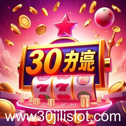 Exploring Online Gaming Trends