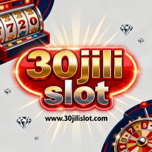 30jili slot
