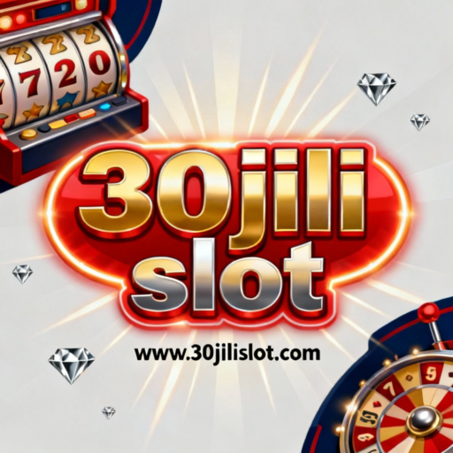 30jili slot