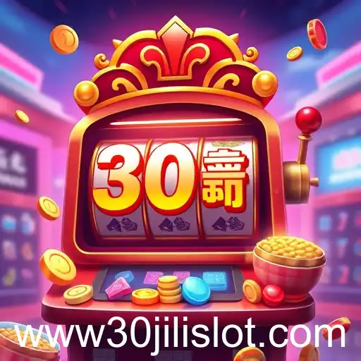 Exploring Online Gaming Trends