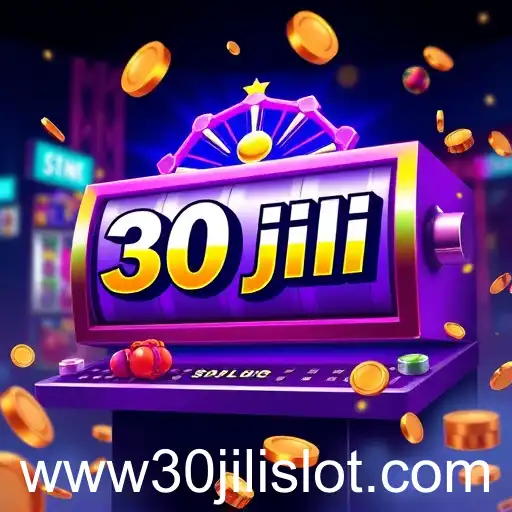 The Rise of Online Slot Gaming in the Digital Age