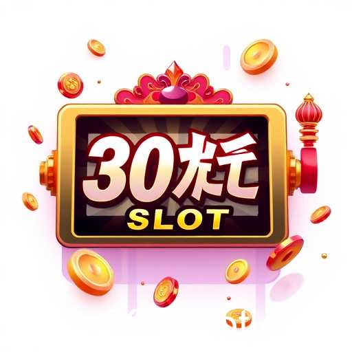 30jili slot