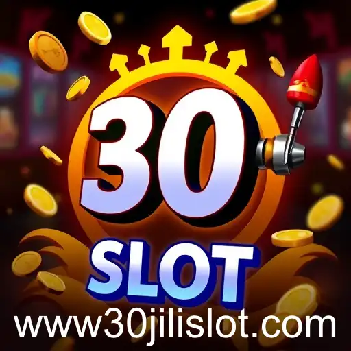 Exploring the Exciting World of 30jili Slot Promotions