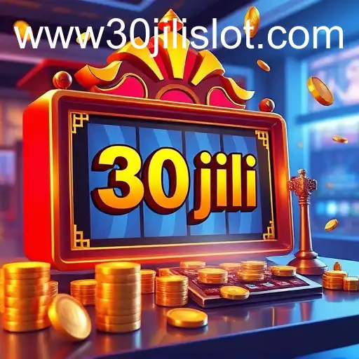 The Rise of Online Gaming in 2026