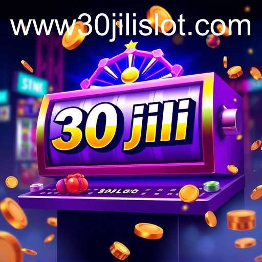 The Rise of Online Slot Gaming in the Digital Age